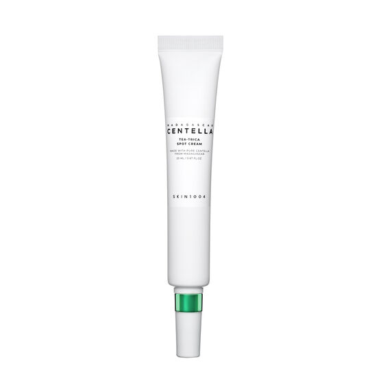 SKIN1004 TEA-TRICA SPOT CREAM 20ML